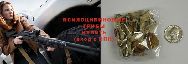 бутират Арсеньев