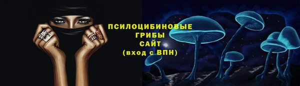 бутират Арсеньев