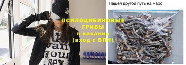 бутират Арсеньев